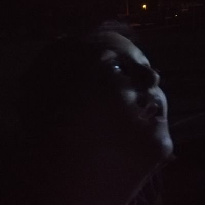 ZiaAnnaM's profile picture. 