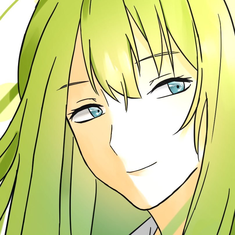 萌さんのプロフィール画像