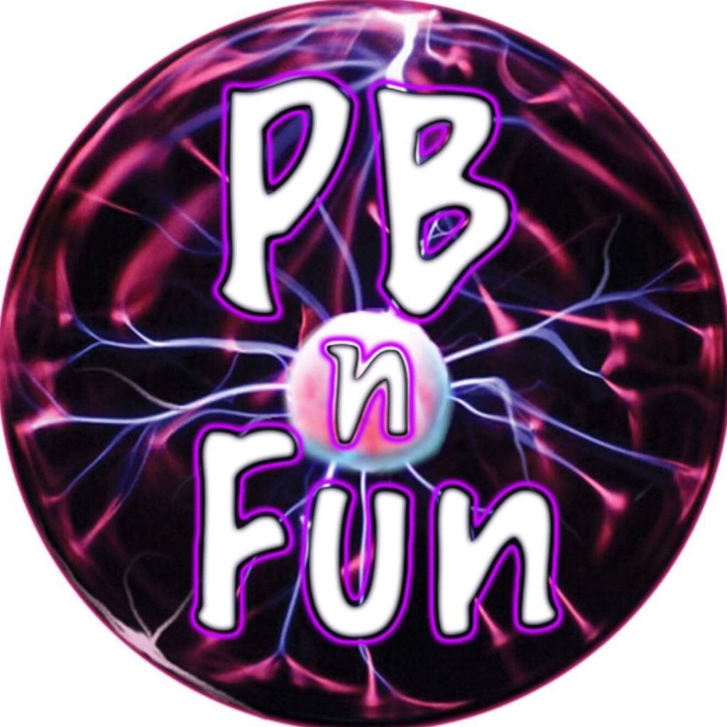 PBnFun Profile Picture