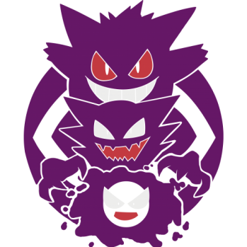 orozcoantonio1's profile picture. 