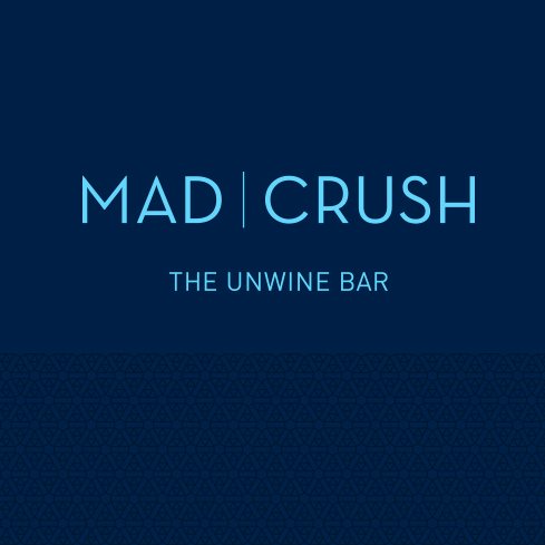 Mad Crush Wine Bar