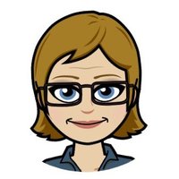 Lisa Thompson (@lisatho421) 's Twitter Profile