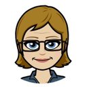 Lisa Thompson - @LisaTho421 - Twitter