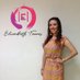 ElizabethTorresCoach (@elitorrescoach) Twitter profile photo ElizabethTorresCoach (@elitorrescoach) Twitter profile photo
