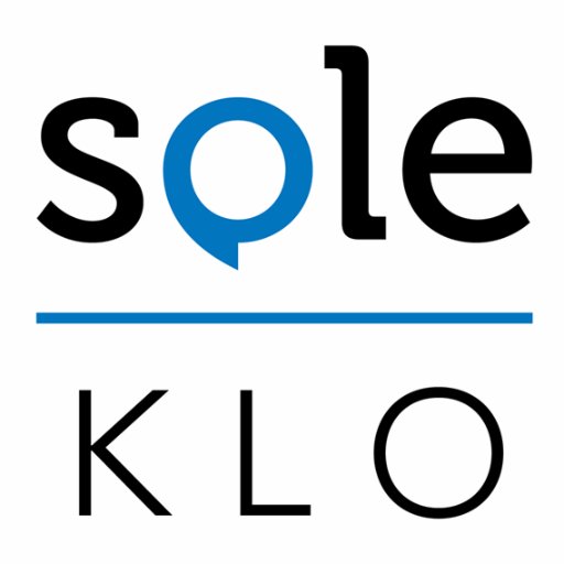 The third instalment of SOLE is coming soon! #Kelowna https://t.co/Kn1i7XZmkc