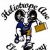 HELIOTROPE ES_STEAM (@esheliotrope) Twitter profile photo HELIOTROPE ES_STEAM (@esheliotrope) Twitter profile photo