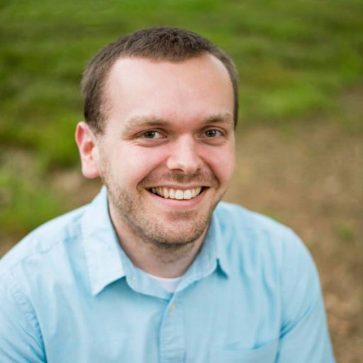 CurtisJolley's profile picture. Graphic designer @bryancollege, pianist, husband, @uofmemphis grad student, master punster, and follower of Christ. Cleverly disguised as a functioning adult.