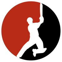 Tino Mawoyo JDF (@tinomawoyojdf) 's Twitter Profile