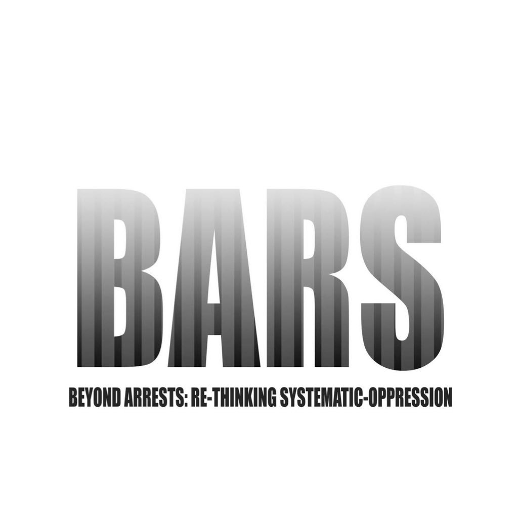 A space at @Penn for students to engage in dialogues relating to criminal justice. Register for the 2021 BARS Conference at https://t.co/jRKuOnkCU9!