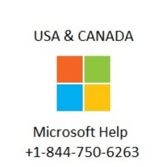 outlookhelp2's profile picture. 