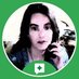 Molly Youngblood (@mygeigermeister) Twitter profile photo Molly Youngblood (@mygeigermeister) Twitter profile photo
