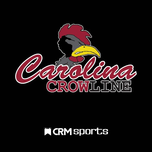 Carolina CrowLine is a weekly one-hour radio show and podcast on South Carolina Gamecock sports. Hosted by Tyler Garrett. © 2019 CRM Sports