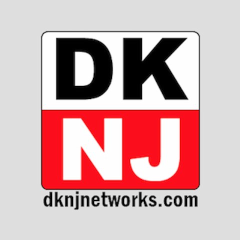 Technology and SEO company offering Apple and PC computer repair, corporate IT consulting, local small business SEO services - http://t.co/PjF3YCygB0
