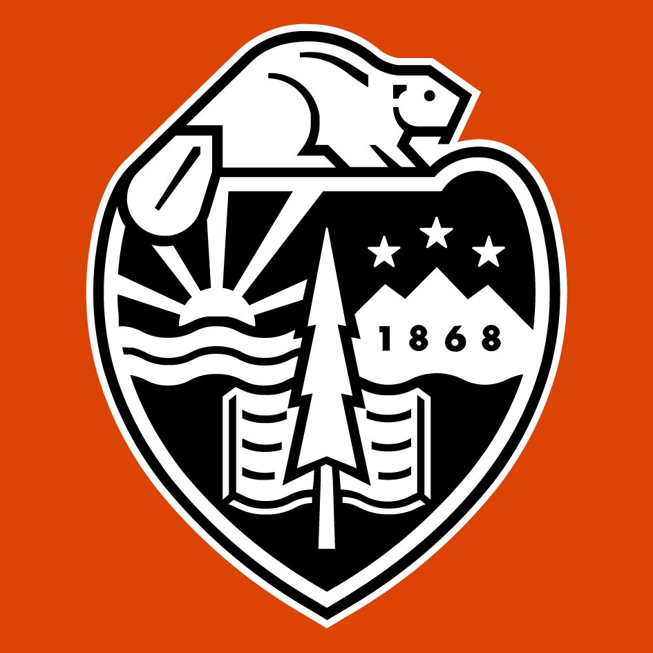 Official Twitter for Oregon State University Scholarship Office | #OutThere Starts Here