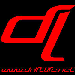 We are Drift Life and these are our tweets