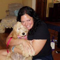 Mrs. Sonshine (@ms_bachrach) 's Twitter Profile Photo Mrs. Sonshine (@ms_bachrach) 's Twitter Profile Photo