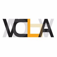 VCLA at TU Wien (@vclatuwien) 's Twitter Profile Photo VCLA at TU Wien (@vclatuwien) 's Twitter Profile Photo