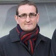 ThelwellKevin's profile picture. 