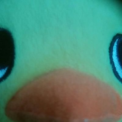ぱん