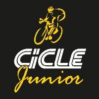 Junior CiCLE Classic(@JuniorCiCLE) 's Twitter Profileg