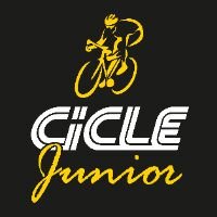 Junior CiCLE Classic (@juniorcicle) 's Twitter Profile