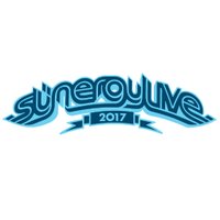 Synergy Live (@synergylive) 's Twitter Profile