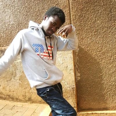 SwalehHalid's profile picture. Music Music Music