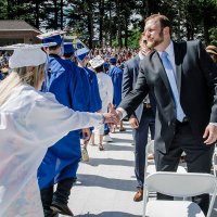 Mr. C. Rooney (@crooneylhs) 's Twitter Profile Photo