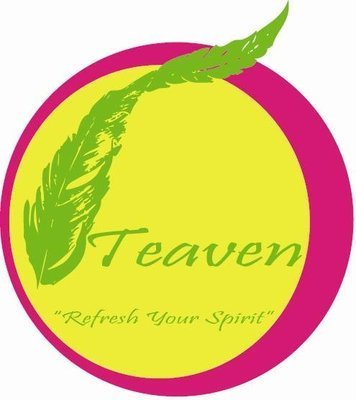 TeavenHeaven's profile picture. 79 Skyline Plaza in Daly City, CA 94015. Visit our Website: https://t.co/xees5n0zQ3 or Call Us Today @ (650) 758-1239. Tag Us: #Teaven #TeavenDalyCity