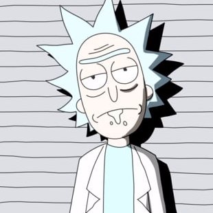 daniels54985403's profile picture. 