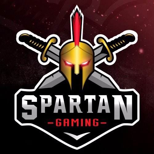 SpartanGamingPE's profile picture. Spartan Gaming es una organización de eSports que participará en competiciones de juegos de dispositivo móvil y próximamente en diversas plataformas. 🔝