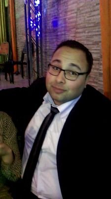 ahmedsalman9111's profile picture. 