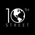 10thStreet (@10thStreet) Twitter profile photo