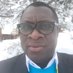 Cheikh Mbow (@cheikh_mbow) Twitter profile photo Cheikh Mbow (@cheikh_mbow) Twitter profile photo