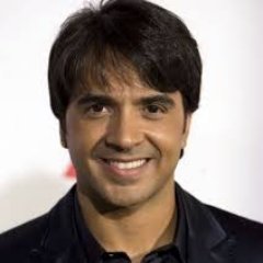 markpaul1471's profile picture. 