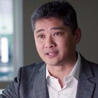 Joneil M Sampana (@joneilmc) 's Twitter Profile