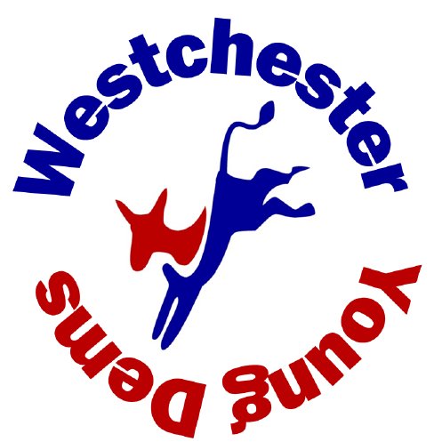 Westchester YD