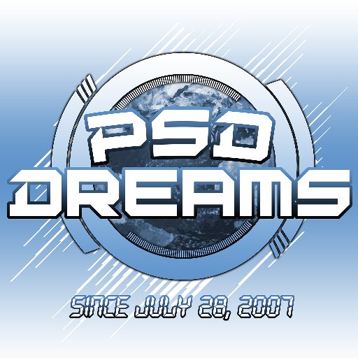 PSD-Dreams