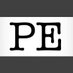 L Taylor (@pe_spotlight) Twitter profile photo L Taylor (@pe_spotlight) Twitter profile photo