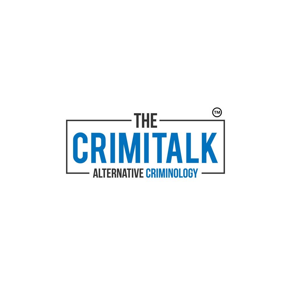 Accessible & Simplified #Criminology Content, Resources, Support & More 👇| Ran by Criminology students & researchers, up to PhD level💡| Not for Profit!!!