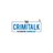 🔎| The CrimiTalk est. 2016