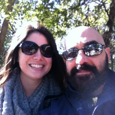 shannonrose321's profile picture. 