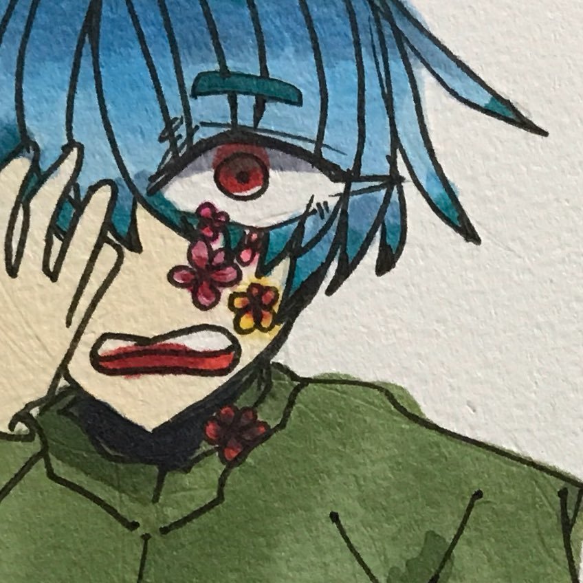 そらまちさんのプロフィール画像