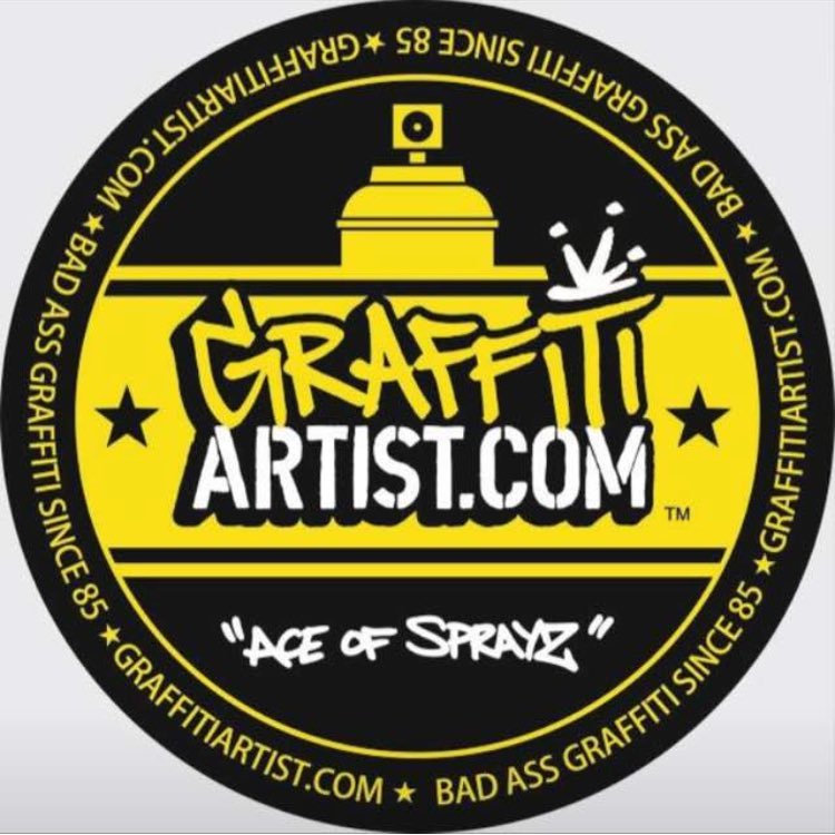 Pro Graffiti Artists. Corporate, team building, parties, lessons, etc. Paint shop at Red Brick Market, Digbeth, Bham B5 5SU Call 07973292774✊️✊️✊️