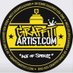 GraffitiArtist.com (@we_do_graffiti) Twitter profile photo GraffitiArtist.com (@we_do_graffiti) Twitter profile photo