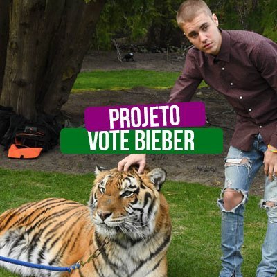 Estou aqui para ajudar o menino Justin nas votações, vamos ser escravas juntas. Siga e ative as notificações!! DONA: Rai ❤