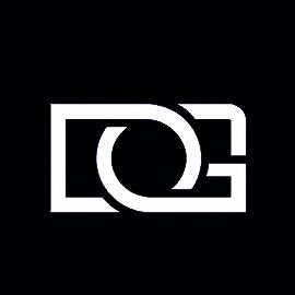 🍃♥🙌🏻
FB: Daniel Garcia
INSTAGRAM: danmatte_offi