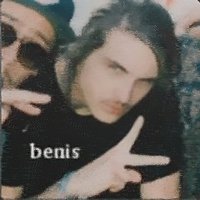 DJPERMINDEX (@disk0__) 's Twitter Profile