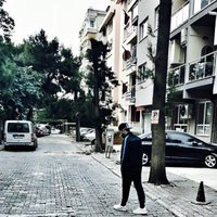 Murat Bektaş(@MuratBkts) 's Twitter Profileg