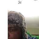 Dean Burnett - @DeanBur80498736 - Twitter